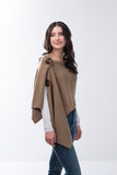 Riverton Versatile Wrap