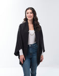 Cocoon wrap