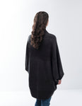 Cocoon wrap