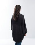Cocoon wrap