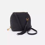 Nash Crossbody in Pebbled Leather