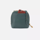 Nash Crossbody in Pebbled Leather