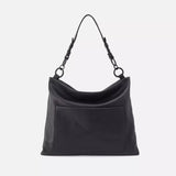 Tripp Hobo in Pebbled Leather