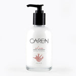 Red Cocoa Hand Treatment