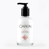 Red Cocoa Hand Treatment
