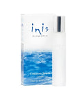 Inis Cologne Spray 15ml 0.5fl oz.