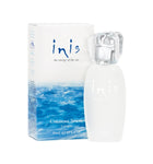Inis Cologne Spray 30ml 1 Fl oz.