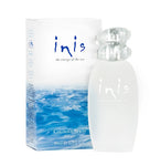 Inis Cologne Spray 50ml 1.7 fl oz.