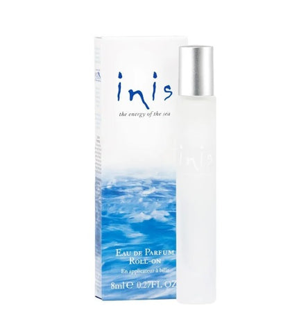 Inis Roll-On Parfum