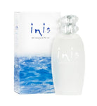 Inis Cologne 100ml 3.3fl oz