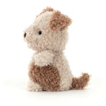 Little Pup Jellycat