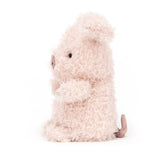 Little Pig