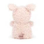 Little Pig