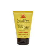 Orange Blossom Honey Serious Hand Repair Cream