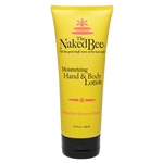 Grapefruit Blossom Honey Hand & Body Lotion