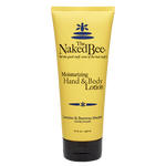 Lavender & Beeswax Absolute Hand & Body Lotion