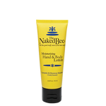 Lavender & Beeswax Absolute Hand & Body Lotion