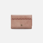 Jill Trifold Wallet