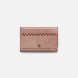 Jill Trifold Wallet
