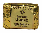 John Kelly Chocolates 1.7oz