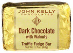 John Kelly Chocolates 1.7oz