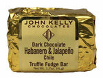 John Kelly Chocolates 1.7oz