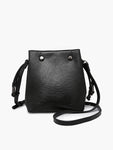 Rain Bucket Bag