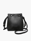 Rain Bucket Bag