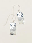 Petra Earrings