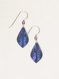 Riverwind Earrings