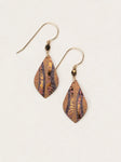 Riverwind Earrings