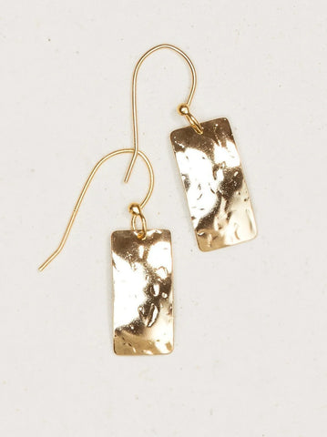 Petra Earrings