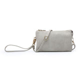 Riley Crossbody