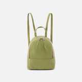 Juno Mini Backpack