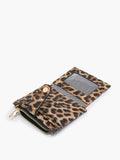 Sam Wallet
