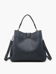 Tati Satchel