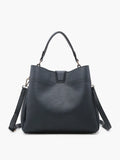 Tati Satchel