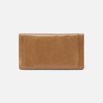 Cape Vintage Hide Wallet