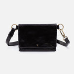Winn Belt Bag