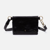 Winn Belt Bag