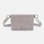 Winn Belt Bag