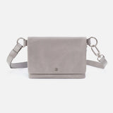 Winn Belt Bag