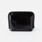 Save Face Frame Pouch