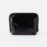 Save Face Frame Pouch