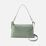 Avon Shoulder Bag