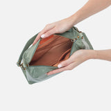 Avon Shoulder Bag
