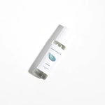 Atlantic Roll-On Fragrance