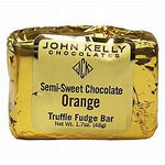 John Kelly Chocolates 1.7oz