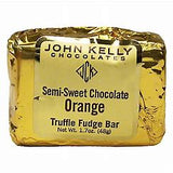 John Kelly Chocolates 1.7oz