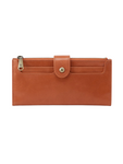 Dunn Continental Wallet